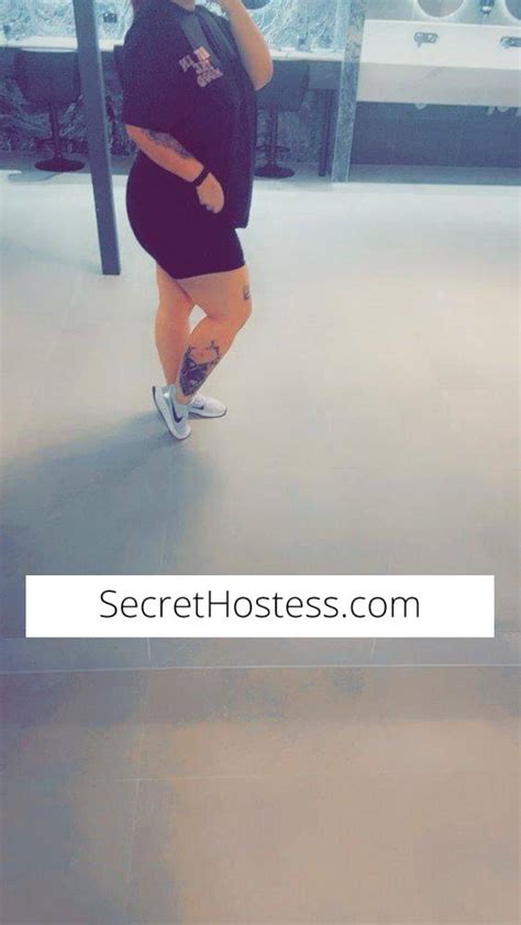 waterford west escort|Waterford west Escorts, High Profile Waterford west Escort。